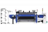 Improve the efficiency of rapier loom