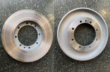 Clutch Brake PNO45030 PQO45004 PNO45060 PNO45049 For FAST G6300